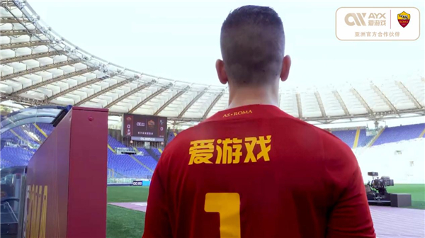 系统的青年